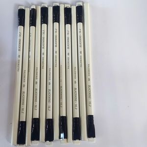 COPY - Palomino blackwing 16.2